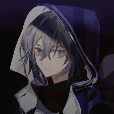 @慢热不艺