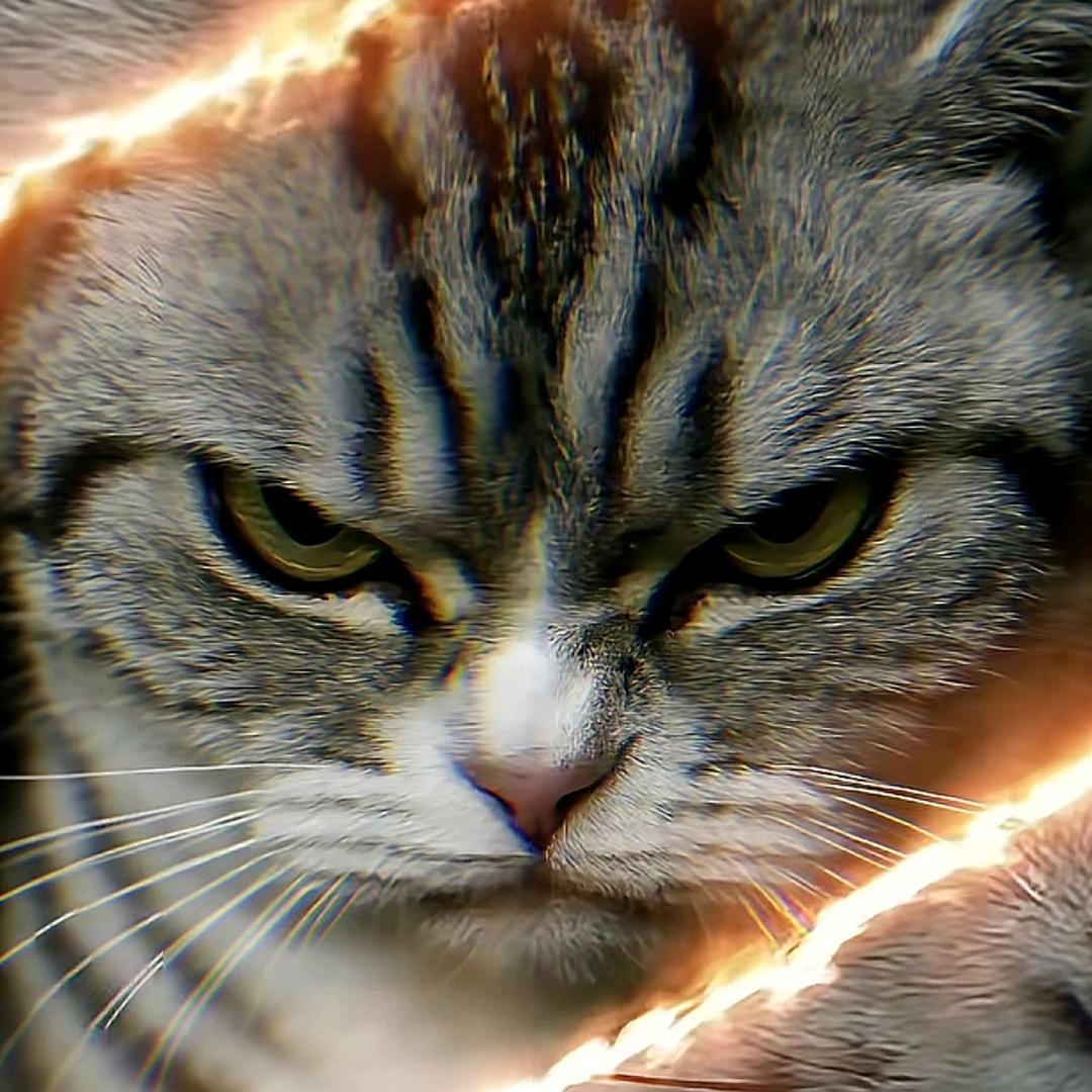 超凶的用户