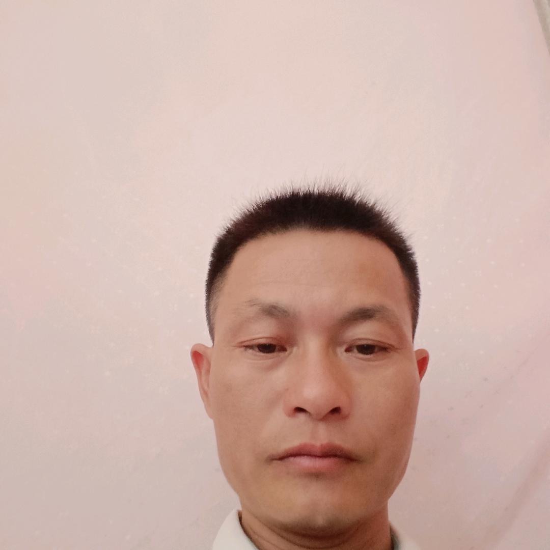 顺其自然《开心过日子》