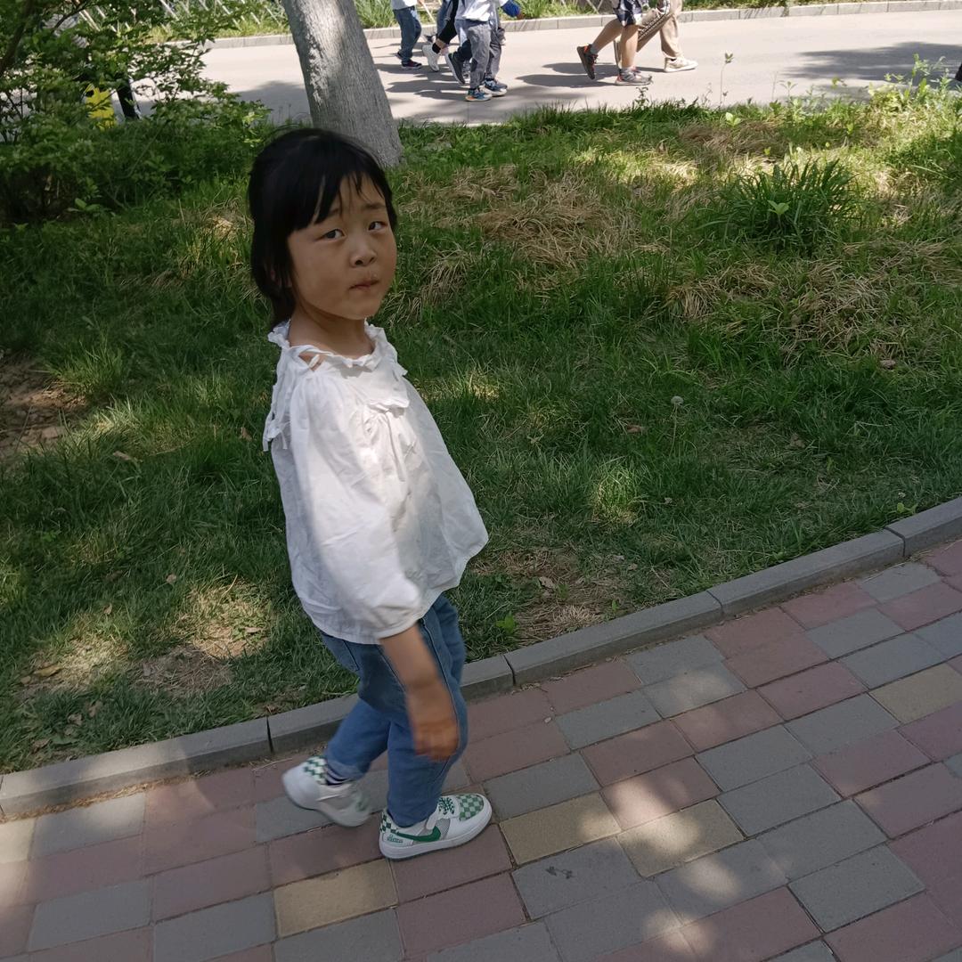 小平果