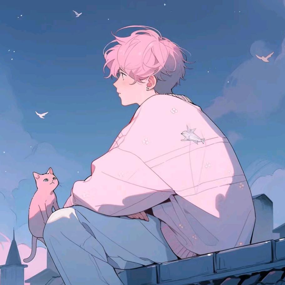 予森森