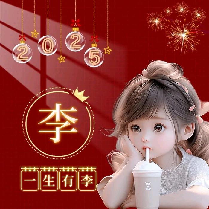 @꧁💞余生有你💞᪲꧂(拒绝私聊)
