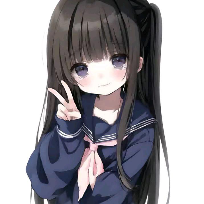 小也是娜