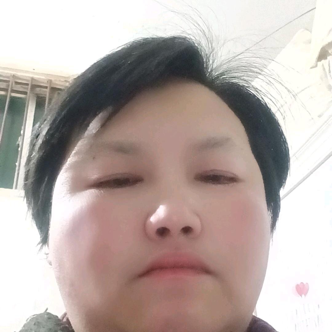 先