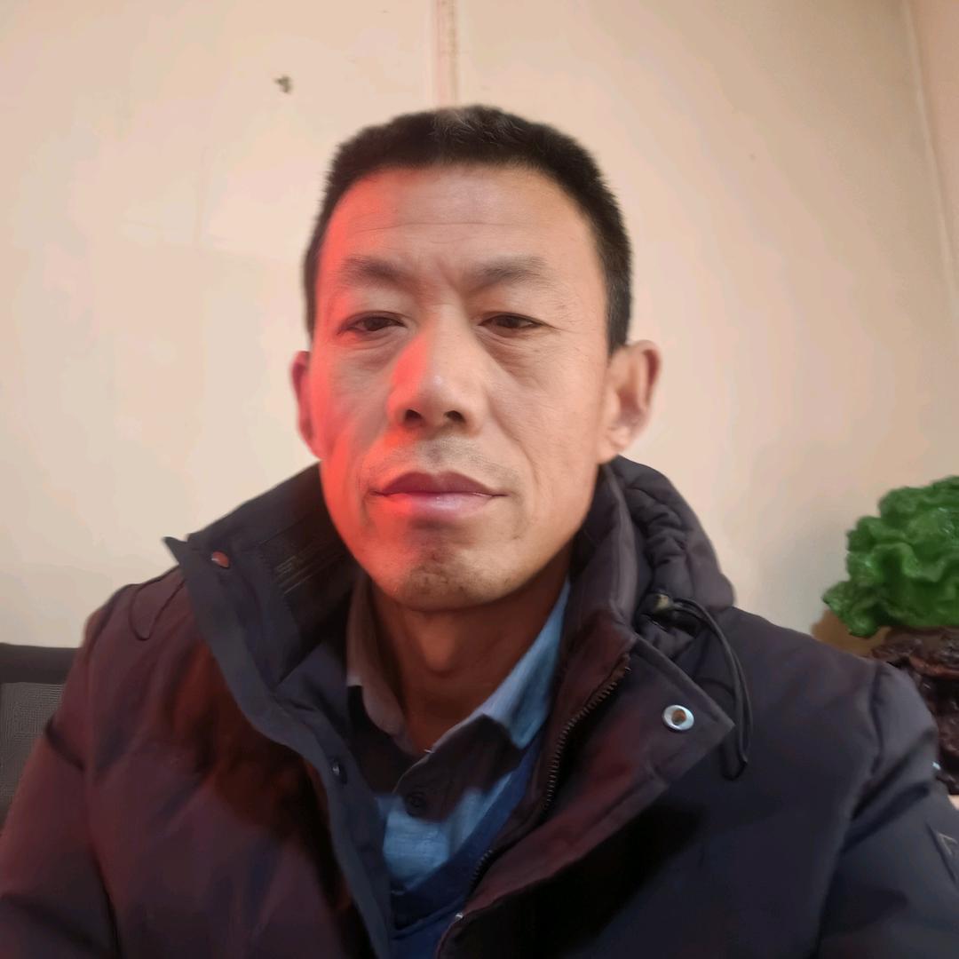 滨州亿居乐家居有限公司