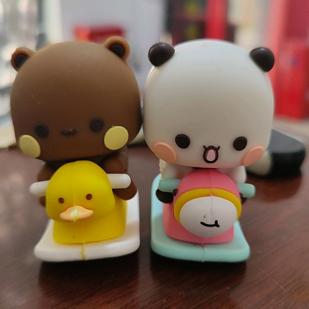 大话2怀旧懒人