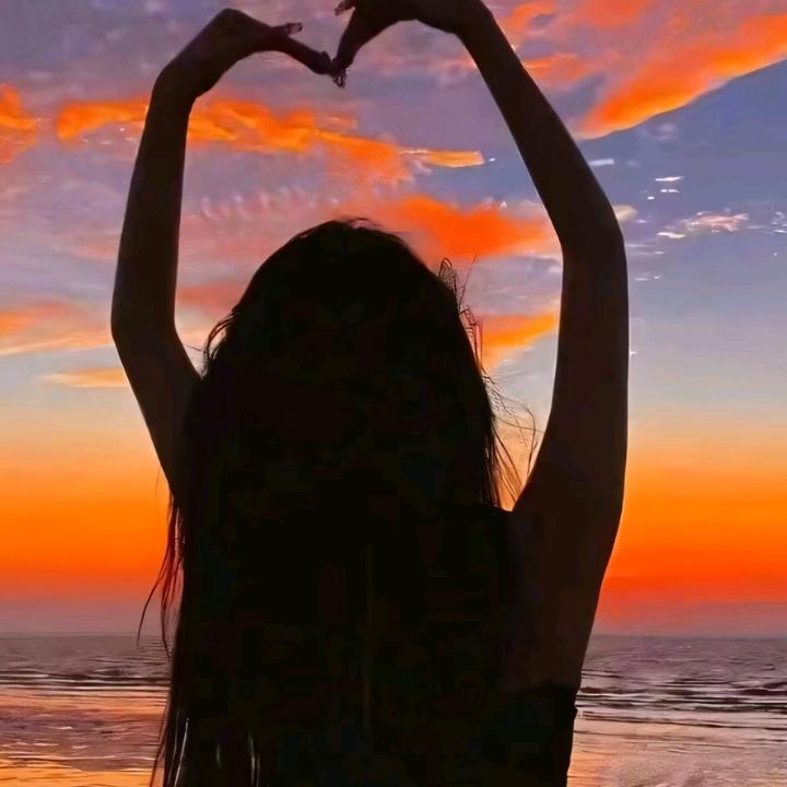 小七w
