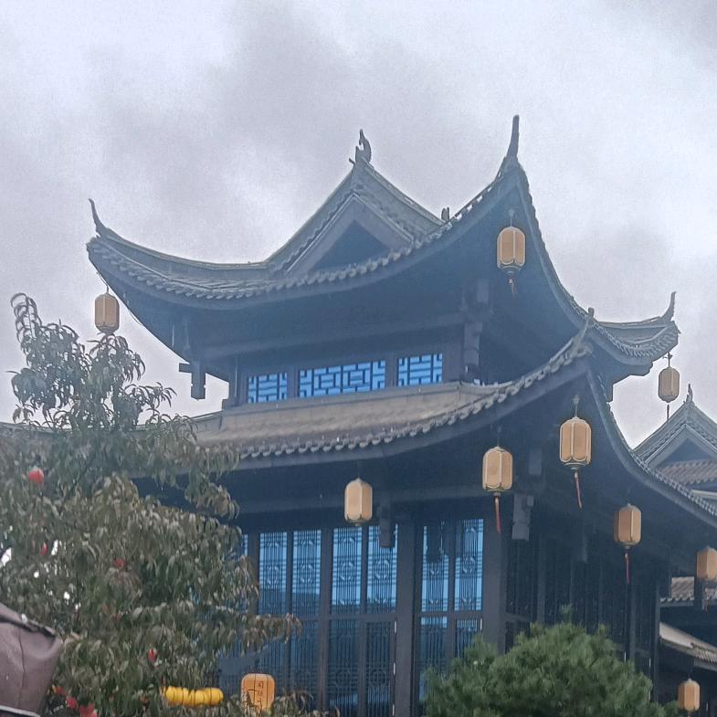 爱乐哥