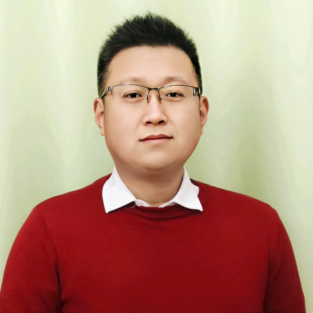 柱子哥🇨🇳
