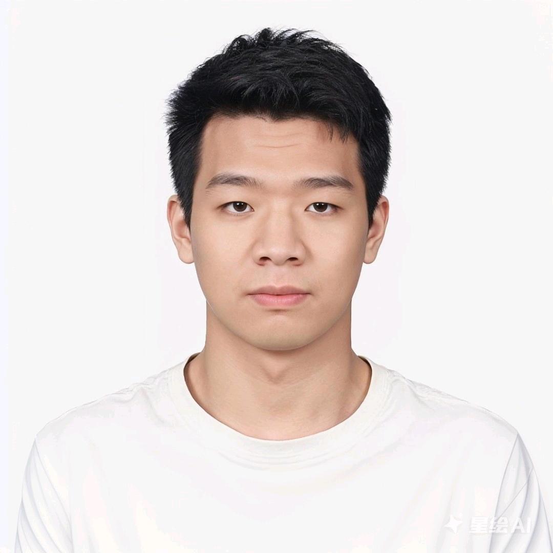 华子带你炼