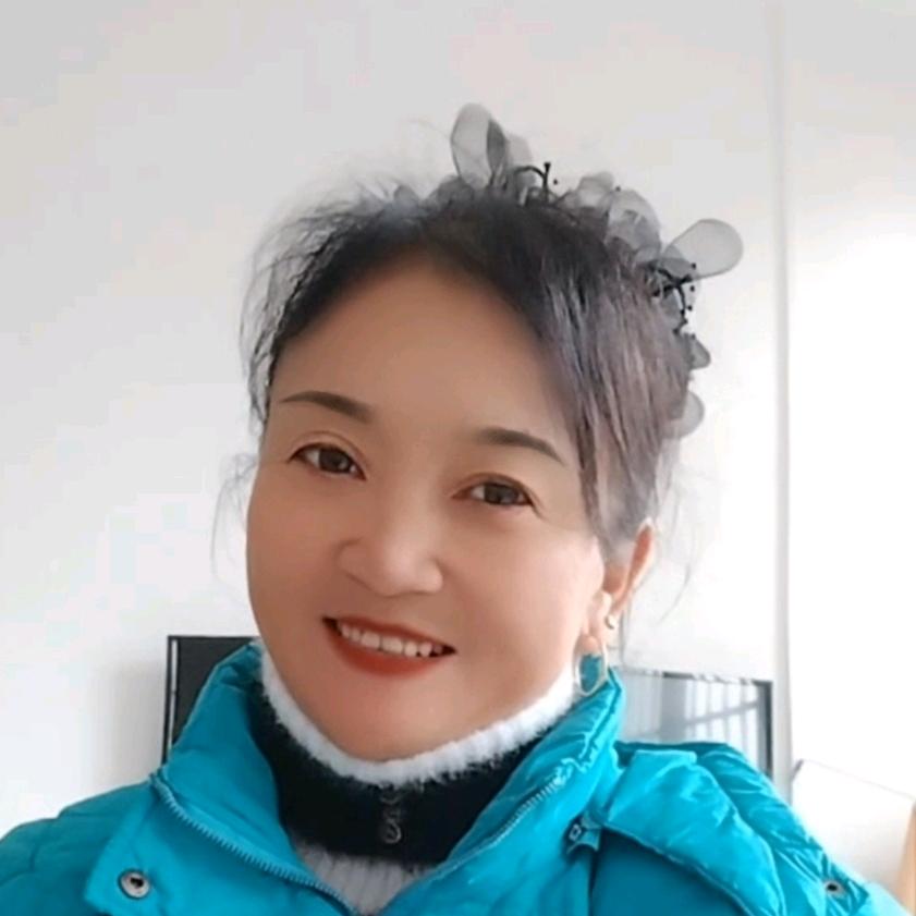 胡小莲🍒🍒🍒