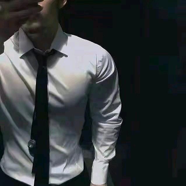 努尔艾力·麦提亚森