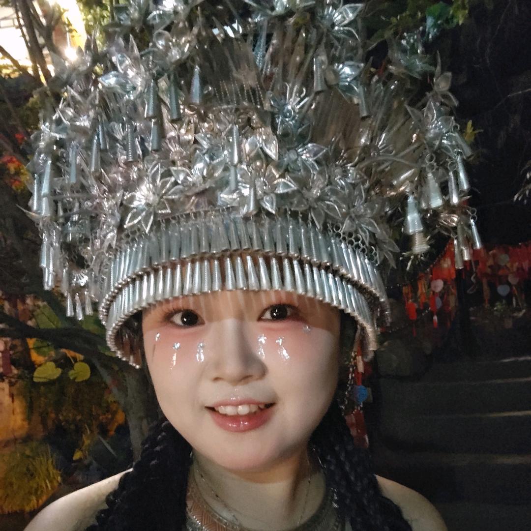 和你相遇，不只是巧遇