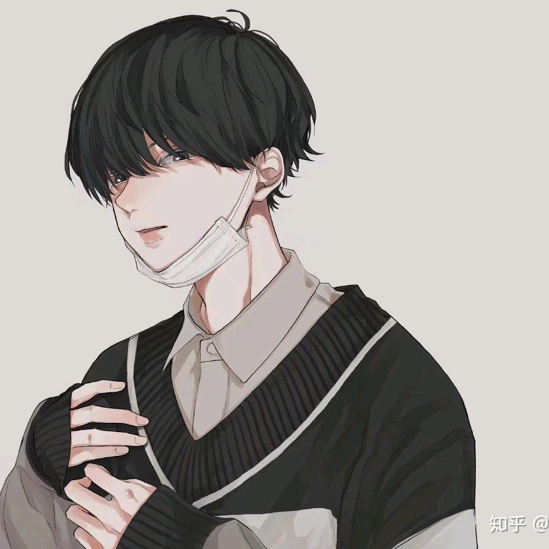 疯狂大壮