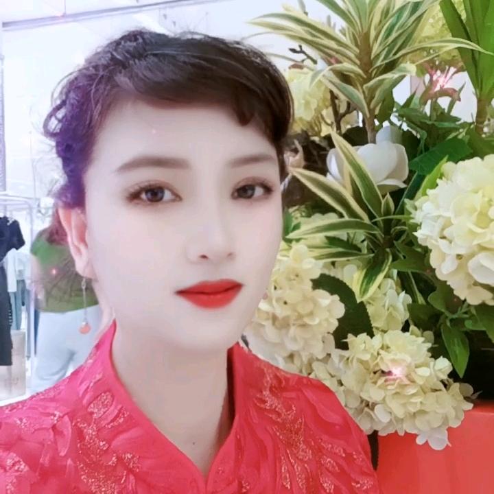 福运连连
