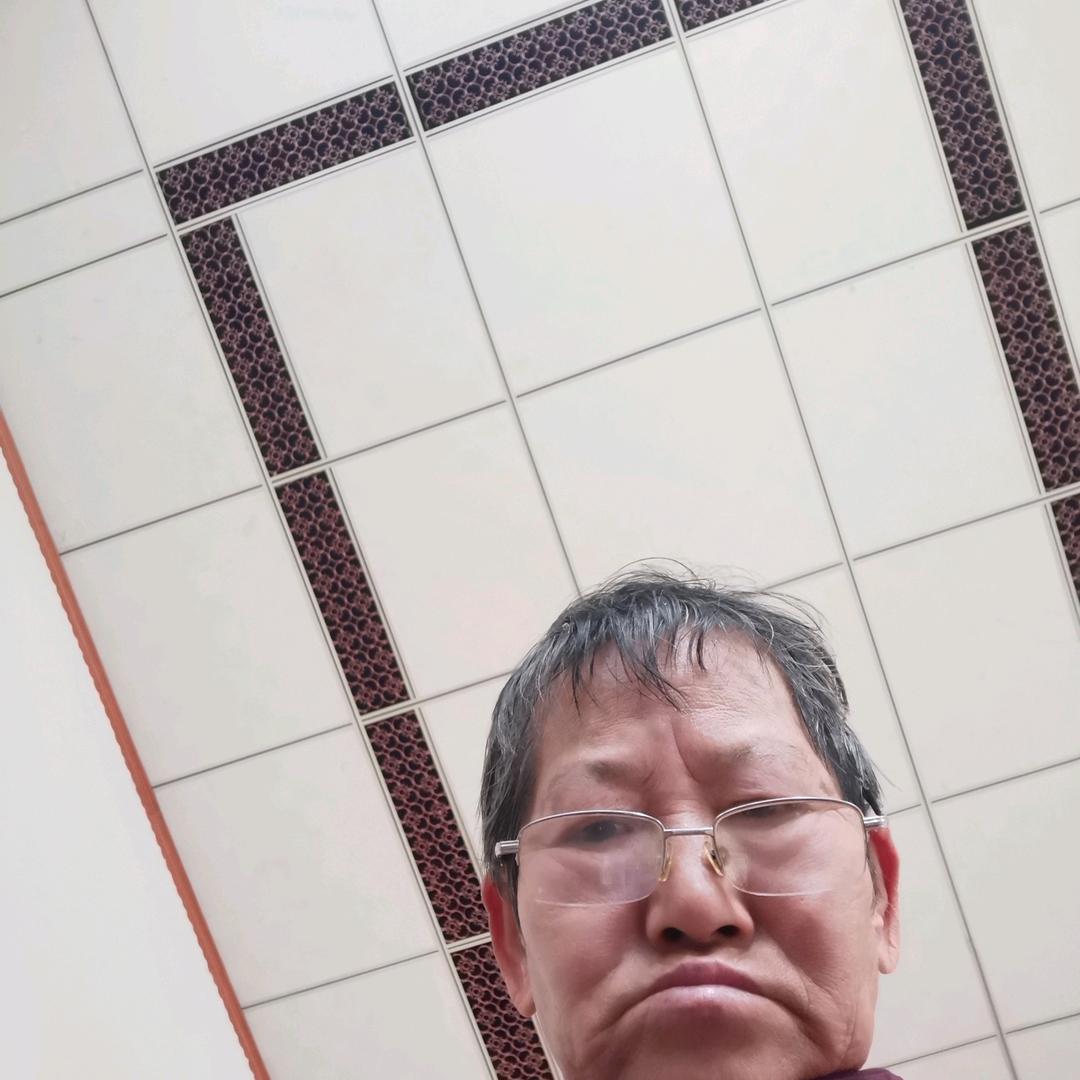 用户970054062911