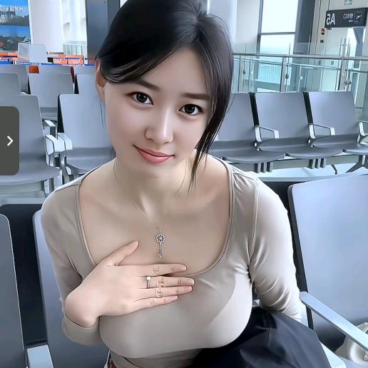 დ᭄格ঞ格ꦿ᭄💞，