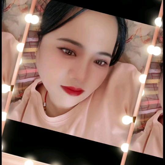 承受一切代价