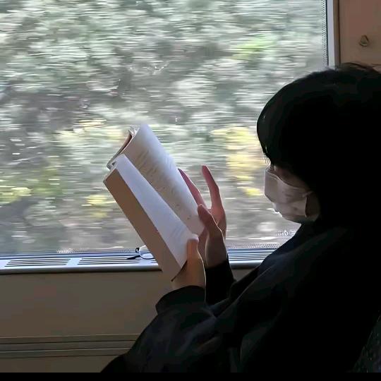 知微书香
