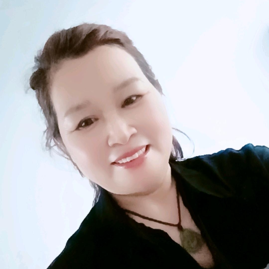 英子姐