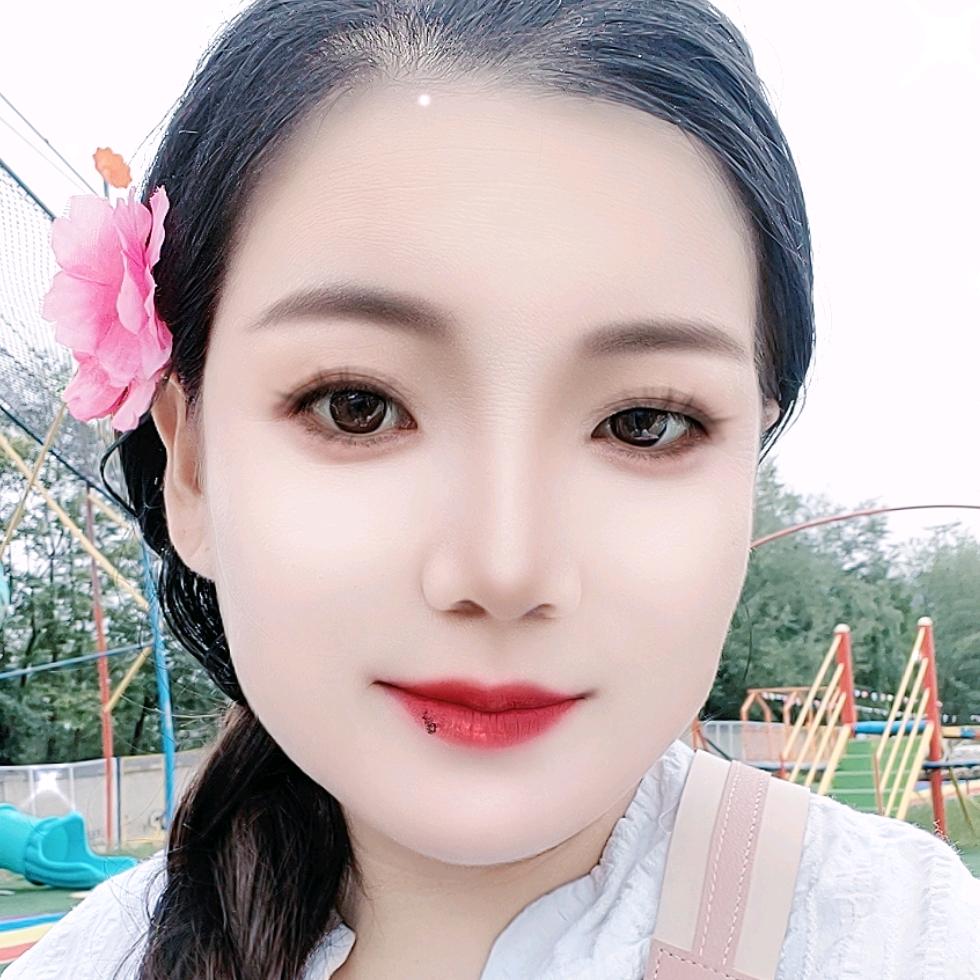 互关互赞(有关必回)