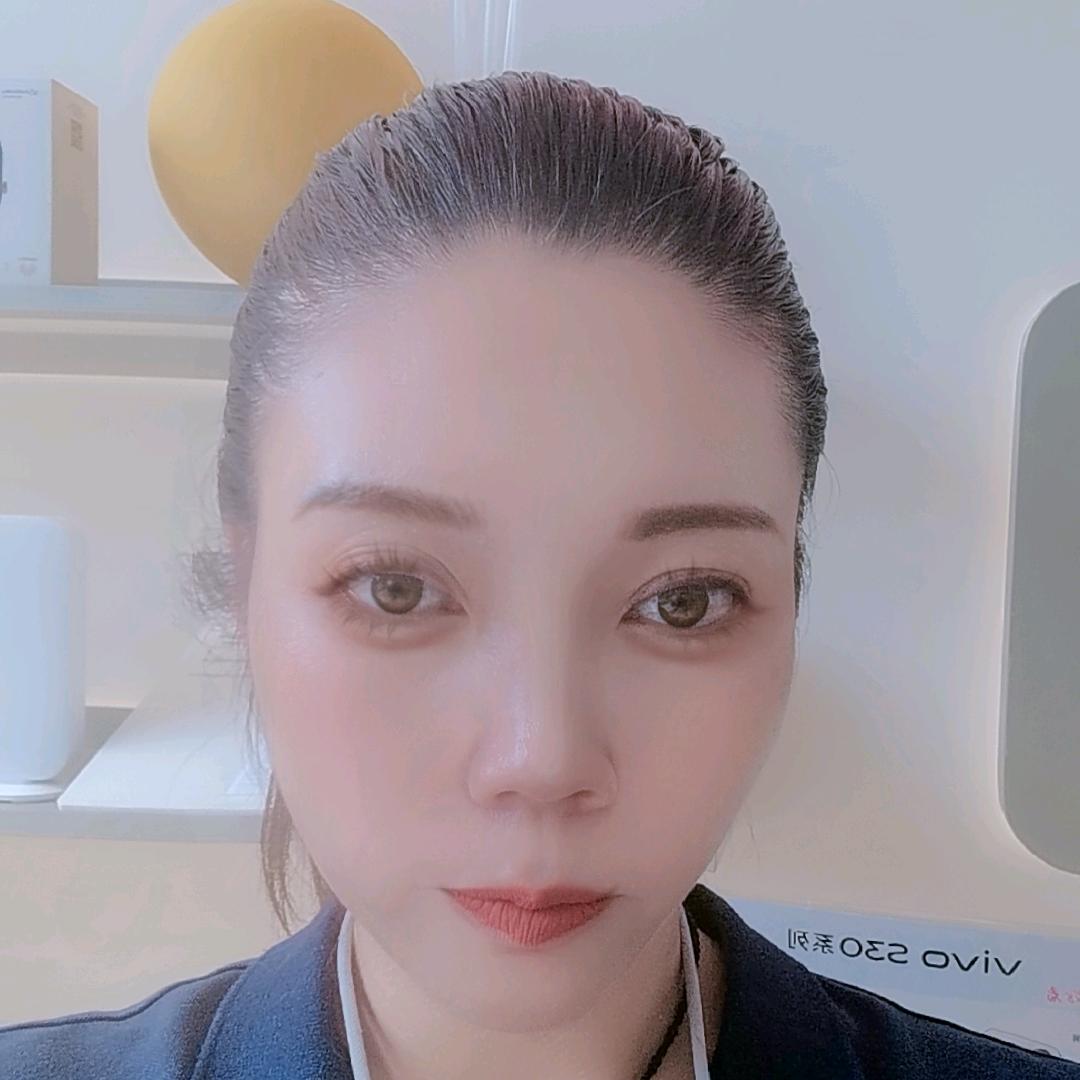 阳光至尊店张瑞