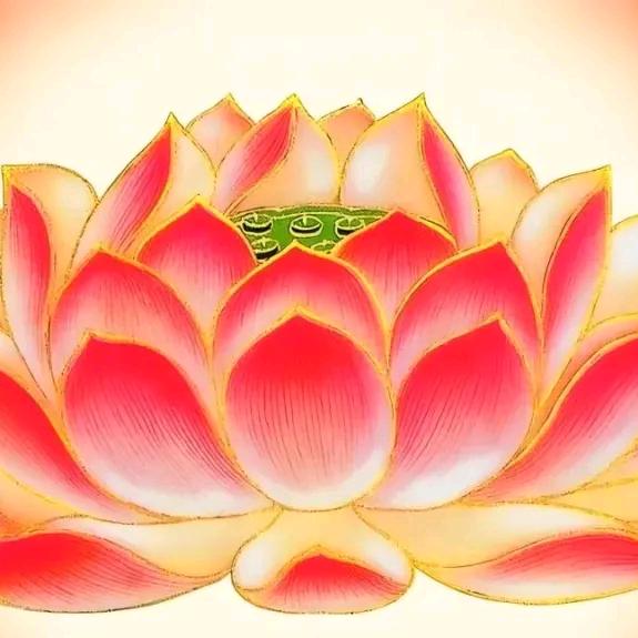 虾仁哥小时达-