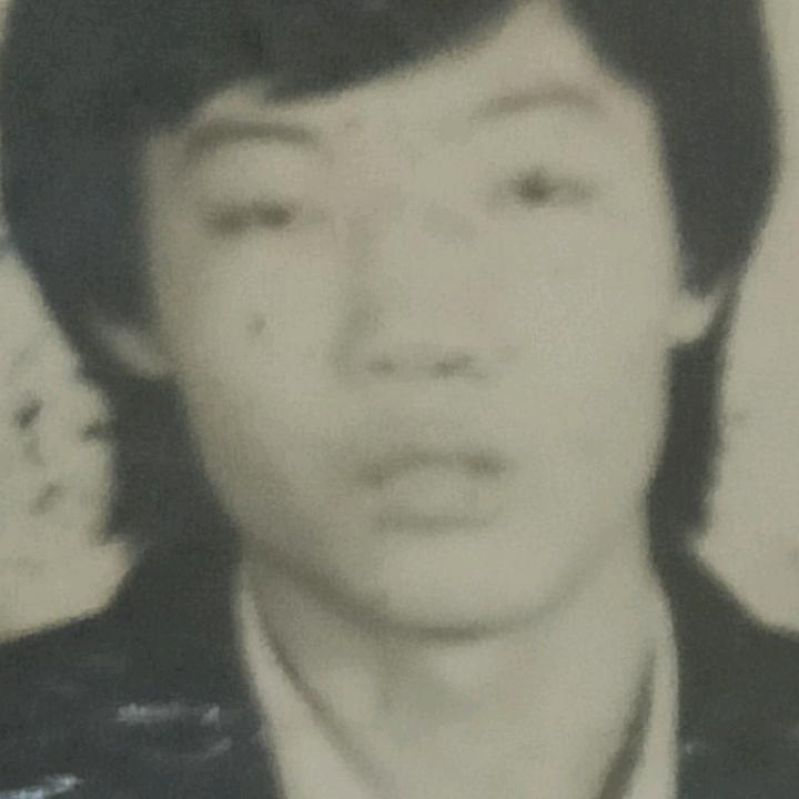 循序渐近