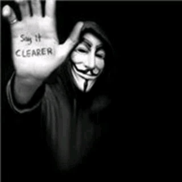 ✨🔱唐✨🐾💫💥