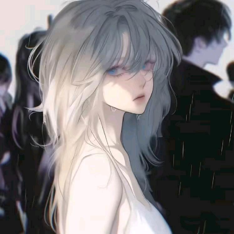 狸狸狸