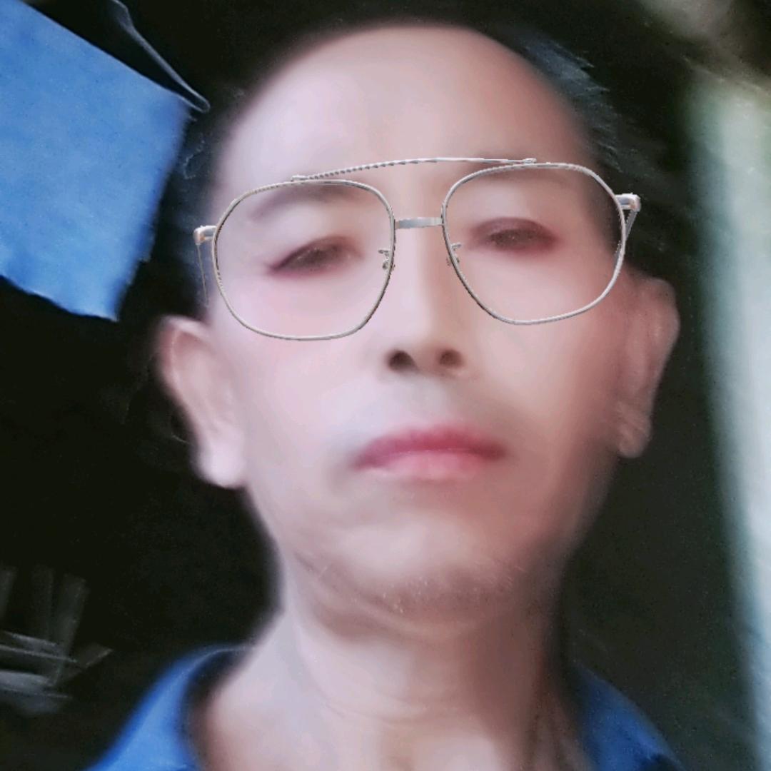 妹利哥不定时开播