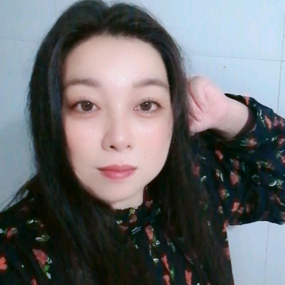 往事🍓随风江小美。💞💖
