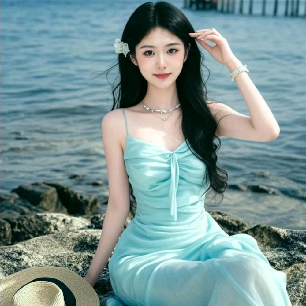 牛轧糖