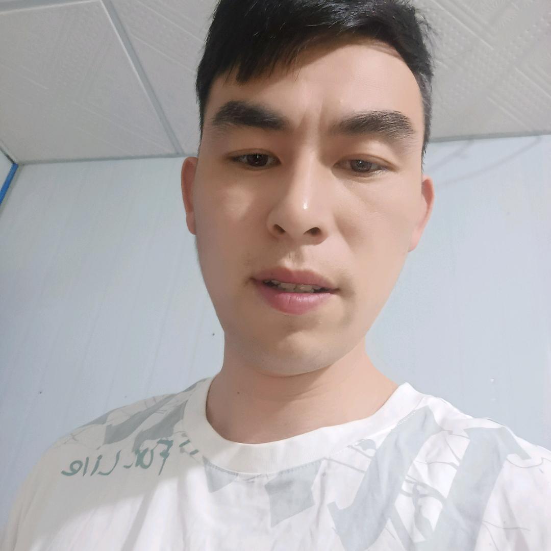 王辉