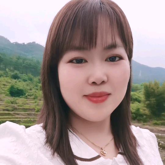 于仙妹🌺