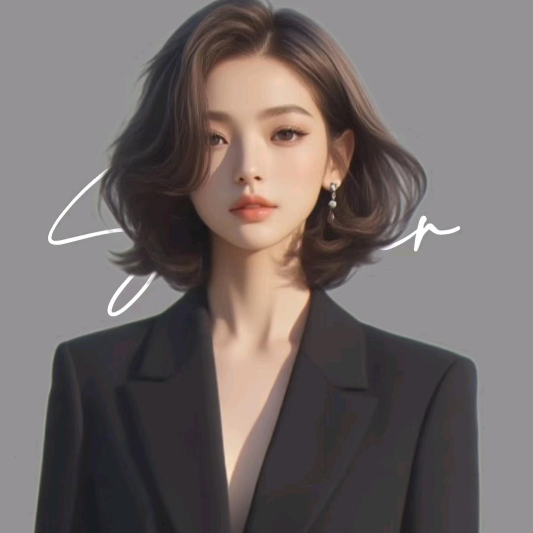 𝓓、流萤