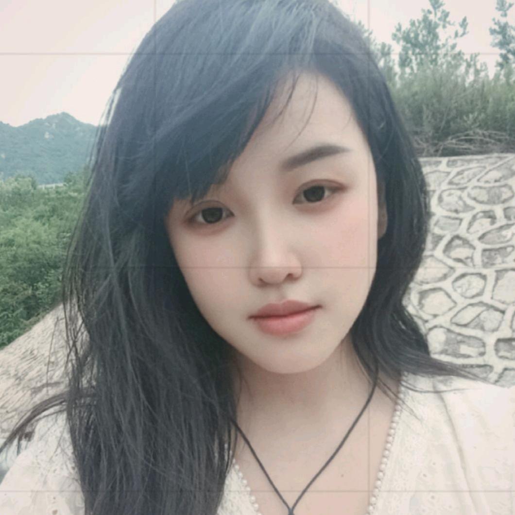 小太阳🇨🇳22