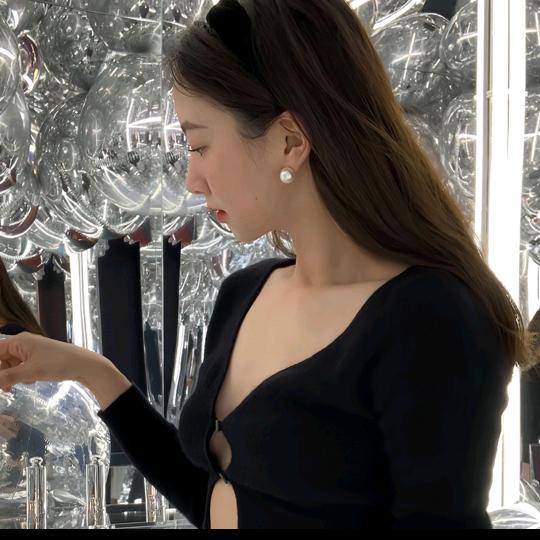 阅读提升