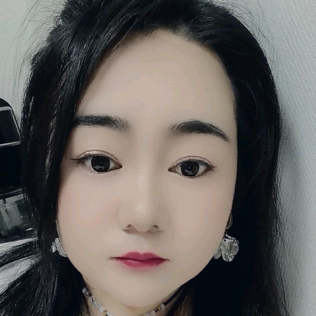 单亲妈妈（爱人抗癌已去天堂)