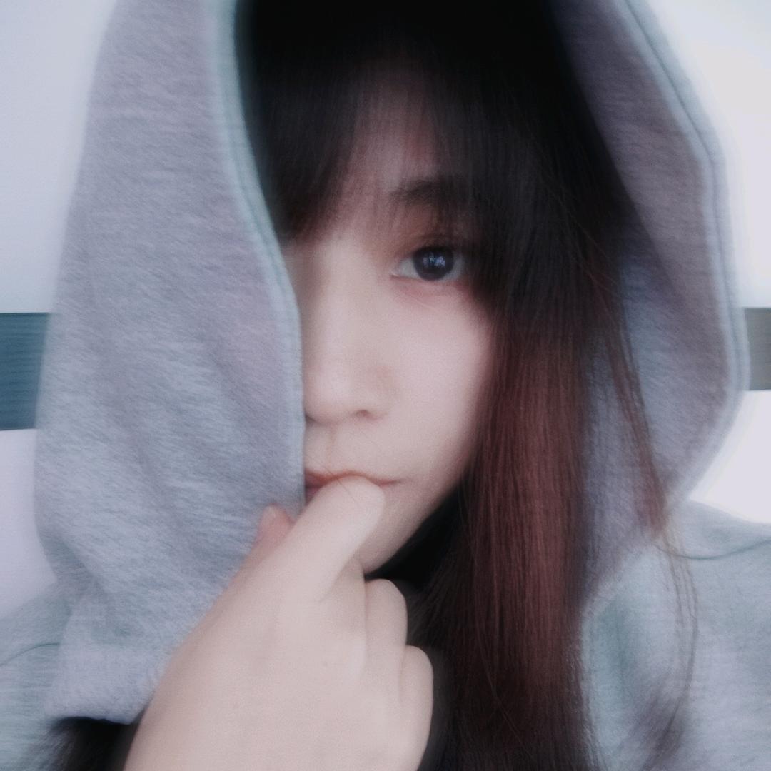 唤我温吞