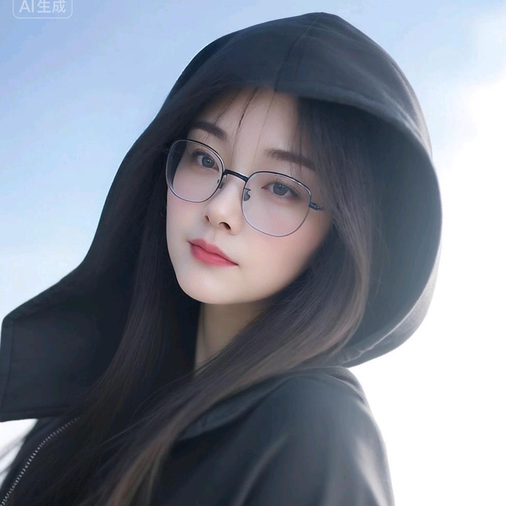 ❤️暂停键❤️