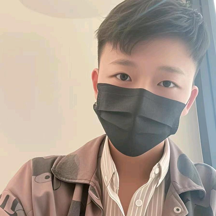 卖木材的小卢⭐️  1