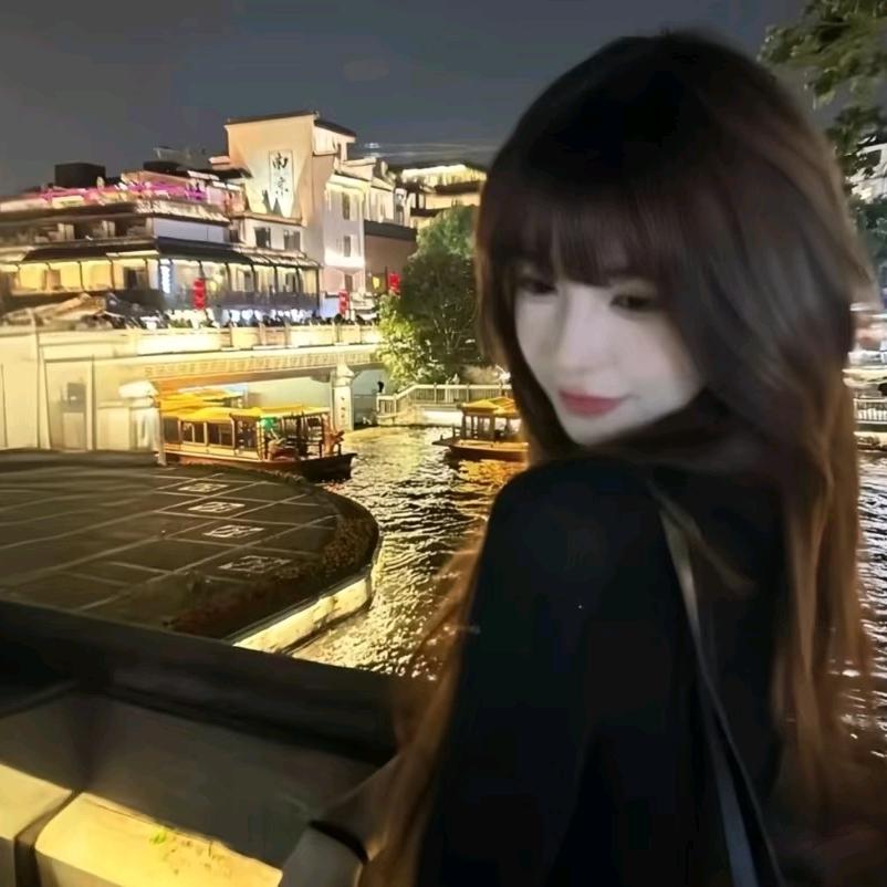 ℒℴѵℯ·情悦灵🥀