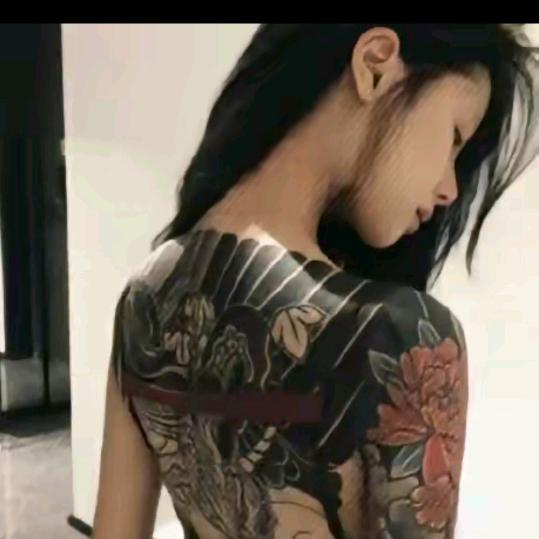 吴准锡