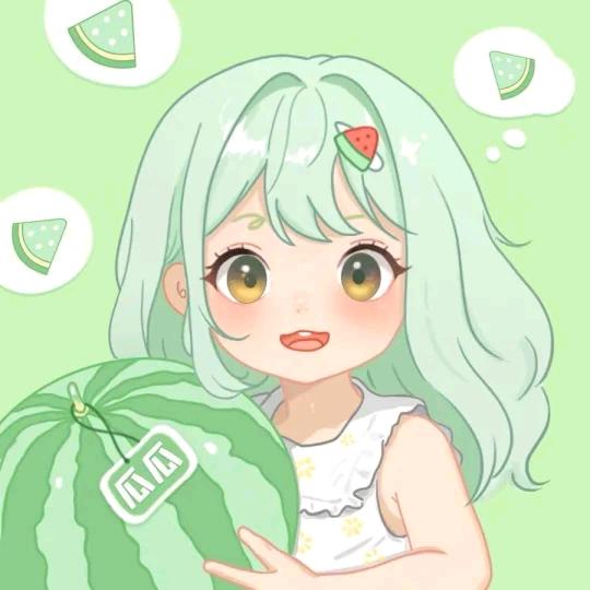 嗑瓜妙妙屋