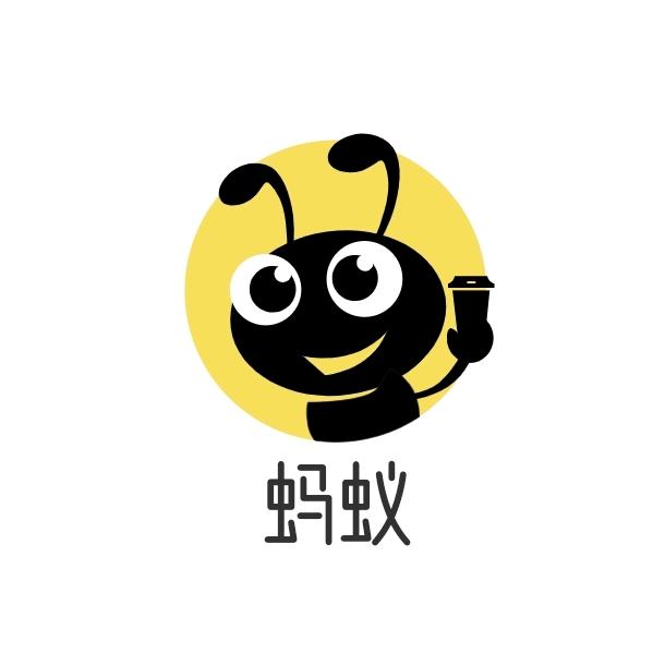 蚂蚁租售（新能源货运）