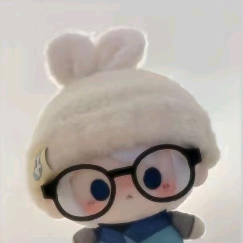 想吃螺蛳粉.