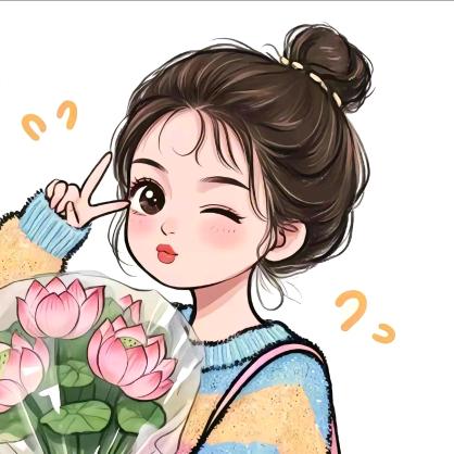 瓦子移动