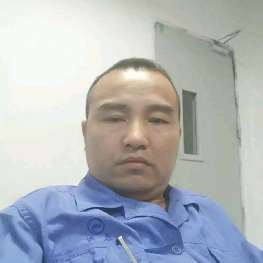 ♥心随你动(｡￫v￩｡)♥