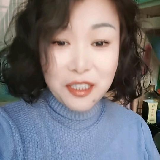 王姐在诸城